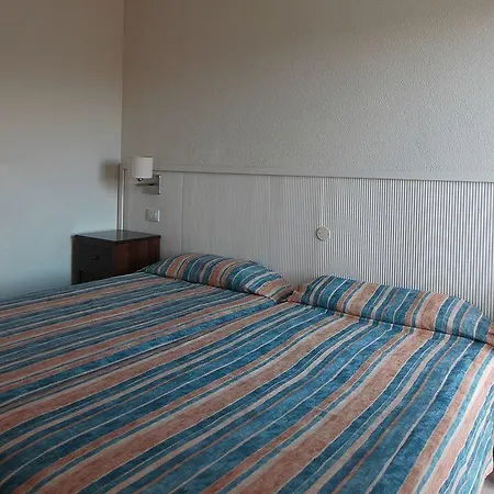 Guacimeta Appartement Puerto del Carmen (Lanzarote)