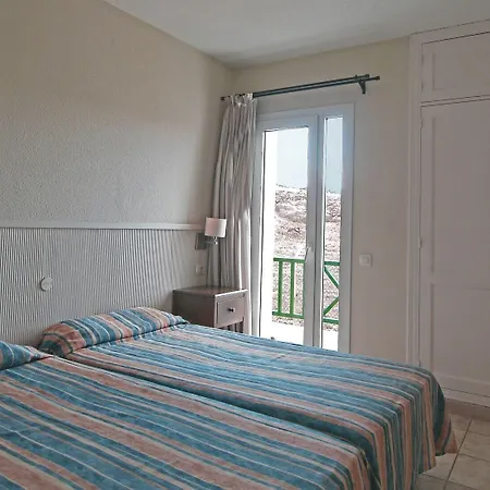 Guacimeta Appartement Puerto del Carmen (Lanzarote)