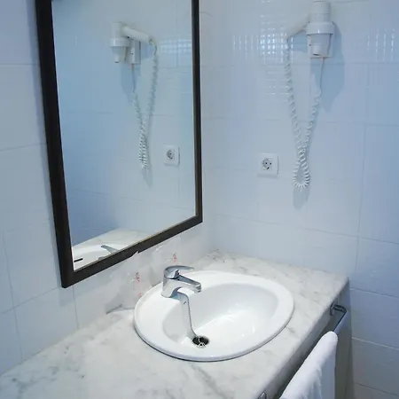 Appartement Guacimeta *