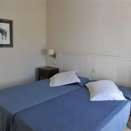 Guacimeta Appartement
