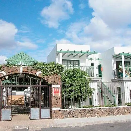 Guacimeta